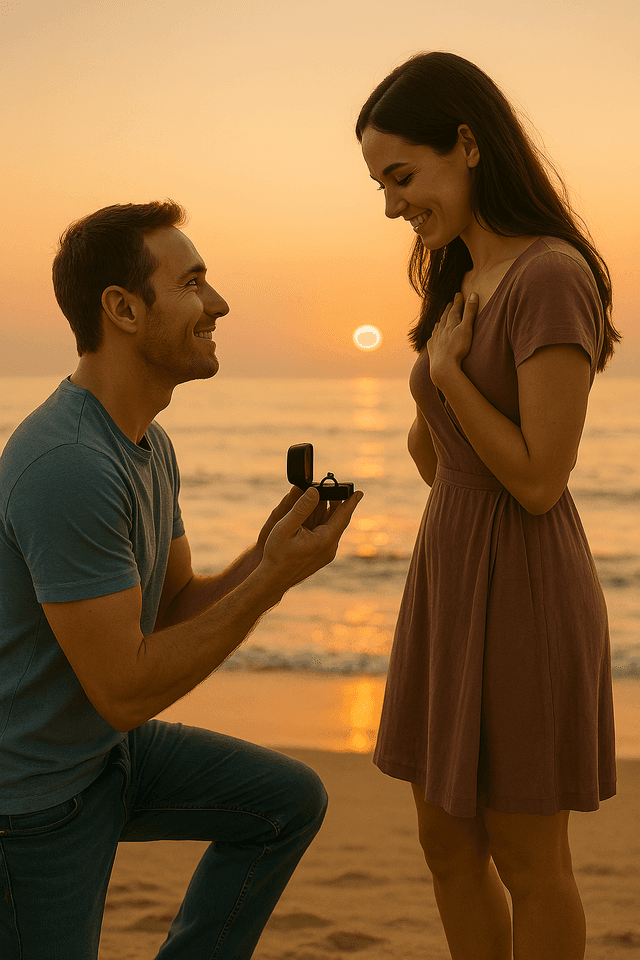 The Science Behind Preserving Digital Memories: Why Your Moments Matter